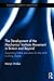 The Development of the Mechanics’ Institute Movement in Britain and Beyond: Supporting further education for the adult working classes (Routledge Research in Education)