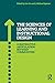 The Sciences of Learning and Instructional Design by J. Michael Spector