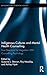 Indigenous Cultures and Mental Health Counselling (Explorations in Mental Health)