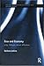 Eros and Economy by Barbara Jenkins