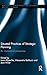 Situated Practices of Strategic Planning: An international perspective (Routledge Advances in Regional Economics, Science and Policy)
