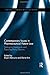 Contemporary Issues in Pharmaceutical Patent Law: Setting the Framework and Exploring Policy Options (Routledge Research in Intellectual Property)