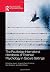 The Routledge International...