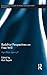 Buddhist Perspectives on Fr...