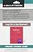 SmartBook Access Card for B...