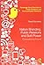 Nation Branding, Public Relations and Soft Power (Routledge New Directions in PR & Communication Research)
