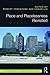 Place and Placelessness Revisited by Robert Freestone