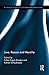 Love, Reason and Morality (Routledge Studies in Ethics and Moral Theory)