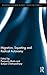 Migration, Squatting and Radical Autonomy: Resistance and destabilization of racist regulatory policies and b/ordering mechanisms (Routledge Research in Place, Space and Politics)