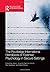 The Routledge International Handbook of Forensic Psychology in Secure Settings