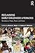 Reclaiming Early Childhood Literacies: Narratives of Hope, Power, and Vision