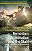 Feminism, Prostitution and the State (Routledge Studies in Gender and Global Politics)