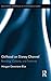 Girlhood on Disney Channel: Branding, Celebrity, and Femininity (Routledge Advances in Television Studies)