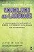 Women, Men and Language (Routledge Linguistics Classics)