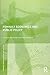Feminist Economics and Public Policy (Routledge IAFFE Advances in Feminist Economics)