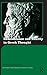 Resemblance and Reality in Greek Thought: Essays in Honor of Peter M. Smith (Routledge Monographs in Classical Studies)
