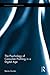 The Psychology of Consumer Profiling in a Digital Age (Routledge Studies in Marketing)