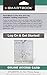 SmartBook Access Card for Living with Art by Mark Getlein