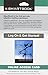 SmartBook Access Card for M...