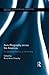 Auto/Biography across the Americas by Ricia A. Chansky