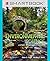 SmartBook Access Card for Environmental Science