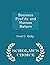 Business Profits and Human Nature - Scholar's Choice Edition