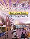 Physics for Scien...