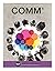 COMM [with COMM Online 1-Term Access Code]