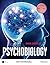 Psychobiology (BPS Textbooks in Psychology)
