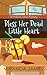 Bless Her Dead Little Heart (Southern Ladies Mystery #1)