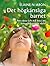 Det högkänsliga barnet: att växa och må bra i en överväldigande värld