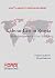 Labour Law in Russia: Recen...