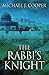 The Rabbi's Knight