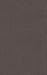 ESV Thinline Bible (Cloth over Board, Gray)