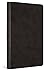 ESV UltraThin Bible (TruTone, Black)
