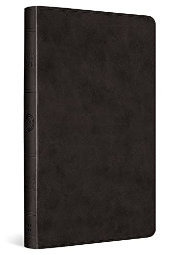 ESV UltraThin Bible