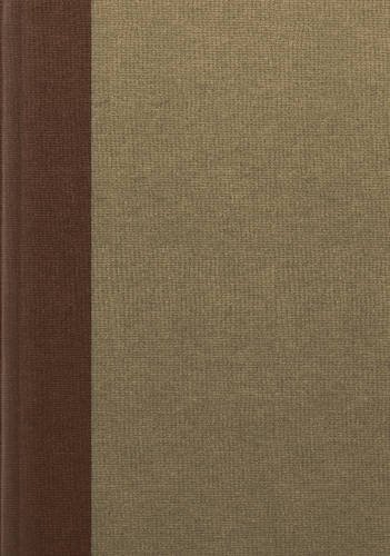 ESV Study Bible
