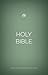 ESV Outreach Bible (Paperback, Green)