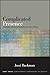 Complicated Presence: Heidegger and the Postmetaphysical Unity of Being (Contemporary Contin Philosophy)