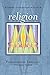 Religion (Philosophical Theology)