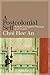 A Postcolonial Self by Hee An Choi