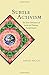 Subtle Activism: The Inner Dimension of Social and Planetary Transformation (Transpersonal Humanist Psychol)