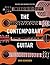 The Contemporary Guitar (The New Instrumentation Series)