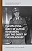 The Political Diary of Alfred Rosenberg and the Onset of the Holocaust (Documenting Life and Destruction: Holocaust Sources in Context)
