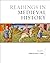 Readings in Medieval History