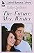 The Future Mrs. Winter (Lindford Romance Library)