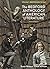 Bedford Anthology of American Literature, 2e V1 & Charlotte T... by Susan Belasco