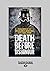 Death Before Dishonour: True Stories of the Special Forces Heroes Who Fight Global Terror