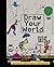 Draw Your World