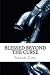 Blessed Beyond the Curse: E...
